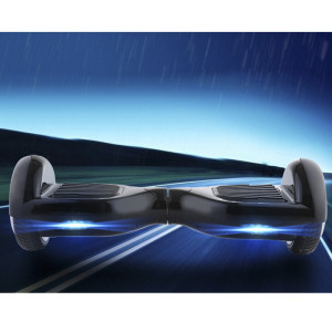 2015-new-Skate-électrique-Scooter-Monorover-HoverBoard-Scooter-2-roues-debout-Scooter-électrique-Skate-Hover-conseil
