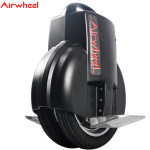 Airwheel Q3, le test et nos avis 